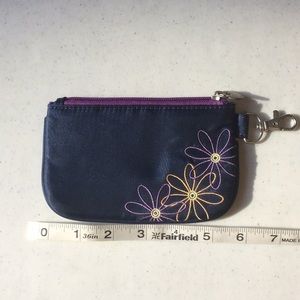 Travelon wallet. New without tags